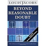 Beyond Reasonable Doubt