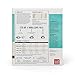 The Honest Kitchen Dehydrated Grain Free Fish Dog Food, 4 lb Box