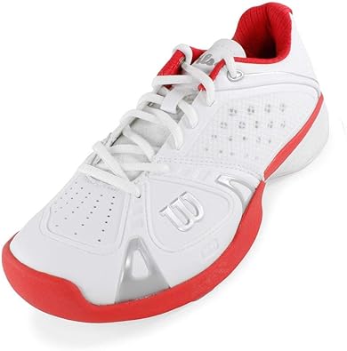amazon ladies tennis shoes