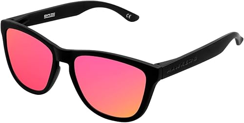 gafas hawkers amazon