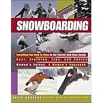 snowboarding-books