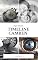 Livro Timeline Camren : Volume 2 (A filha do tempo)