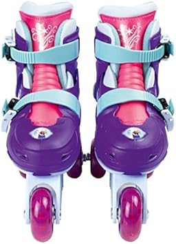 patines frozen amazon