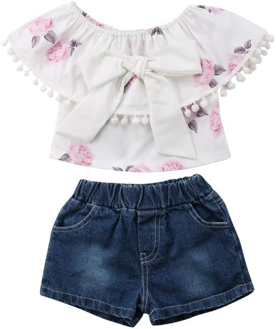 girls rompers and jumpsuits