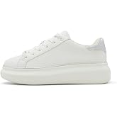 ALDO Women's Tahlea