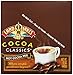 Land O Lakes Cocoa Classics Mint and Chocolate Hot Cocoa Mix (VALUE PACK of 36)