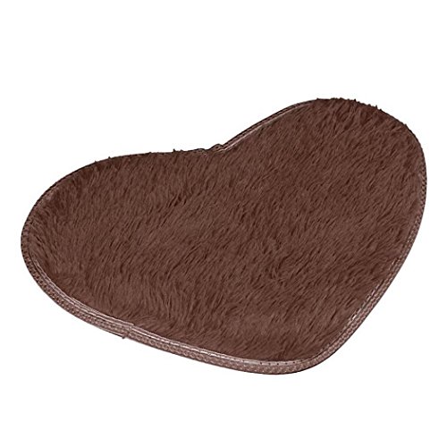 image for Hot ! ღ Ninasill ღ 4028cm Non-slip Bath Mats Kitchen Bathroom Home