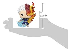 Funko POP! Animation My Hero Academia Shoto