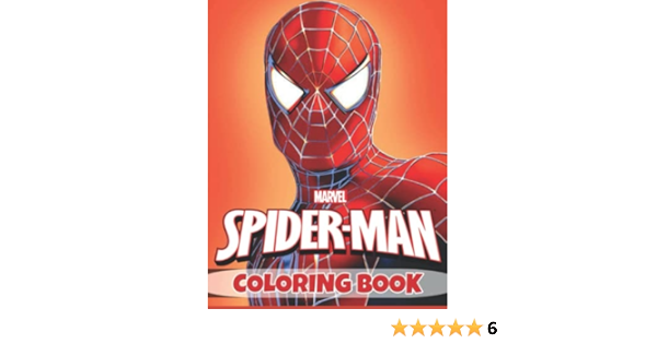 860  Spider Man Ps4 Coloring Pages Best
