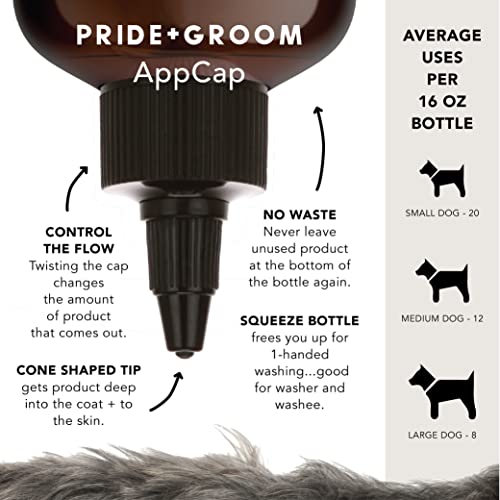 Final Coat Prime Review at Irene Stewart blog