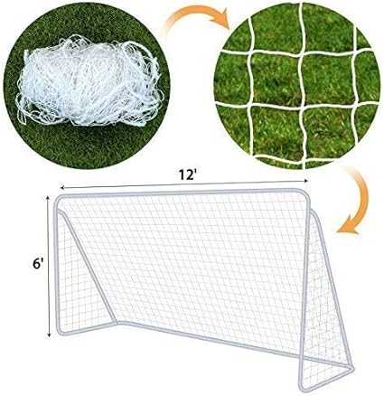 goal nets amazon