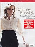 DARCEYS BALLERINA HEROINES AND A BALLERINAS LIFE   image