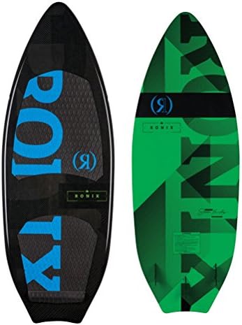 Ronix Fish Skim Modello Wakesurf Board 2018
