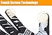 RIGWARL Motorcycle Gloves…