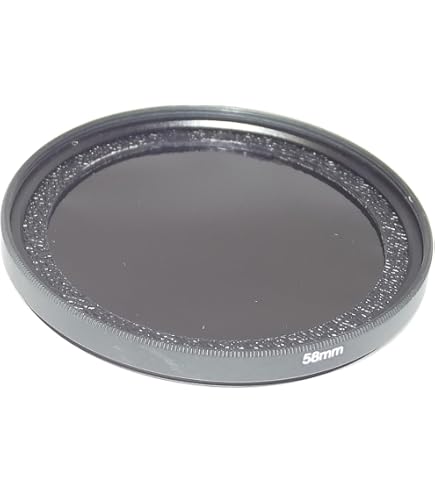 Amazon.com: Kenko 77mm PRO1D C-PL Wideband Digital-Multi-Coated