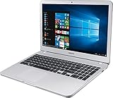 Samsung NP550XTA-K01US