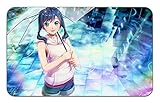 WallScrollPosters Weathering with You