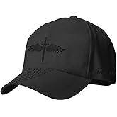 SAINT KAIZEN Cap