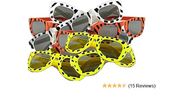 express sunglasses reviews