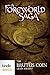 The Foreworld Saga: The Brutus Coin (Kindle Worlds Short Story)