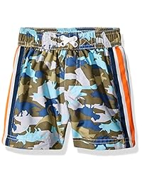 iXtreme - Bañador para niño