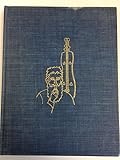Hardcover Singa hipsy doodle: And other folk songs of West Virginia Book