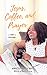 Jesus, Coffee, and Prayer: A daily devotional (Attitude of Gratitude Book 1) by Minister Nakita Davis
