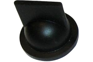 RARITAN Raritan Joker Valve / C253 /