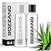 Lube for Women Men Couples - Personal Lubricant - Intimate Lubricants - Natural Lubricant - Organic Lube - Water-Based Lubricant - Aloe lube - 10 oz.