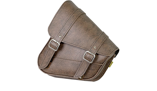 willie max swingarm bolsa