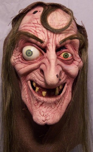 Trick or Treat Studios Sea Hag