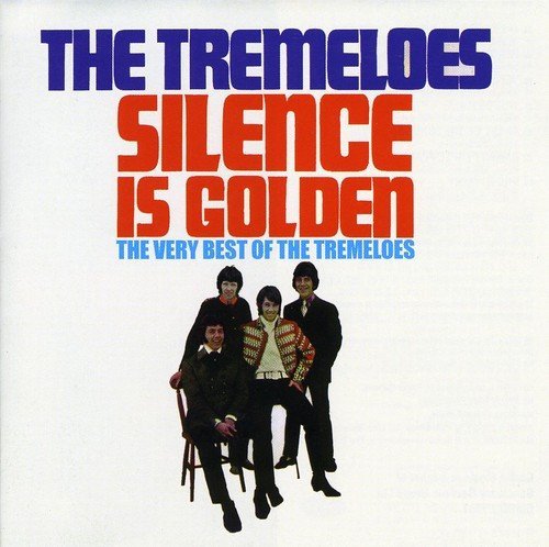 The Tremeloes - Words Lyrics - Zortam Music