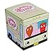 Yummy World Red Carpet Vinyl Keychain Mystery Box - One Blind Box by Kidrobot