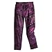 Disney Mal Costume for Kids - Descendants 2 Size 9/10
