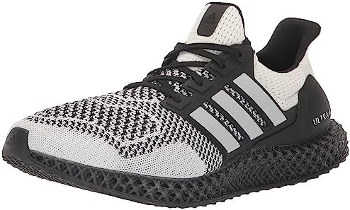 Amazon.com: adidas Zx 4000 4D - B42203 - Talla 8 : Ropa, Zapatos y