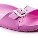 Birkenstock Womens Mules