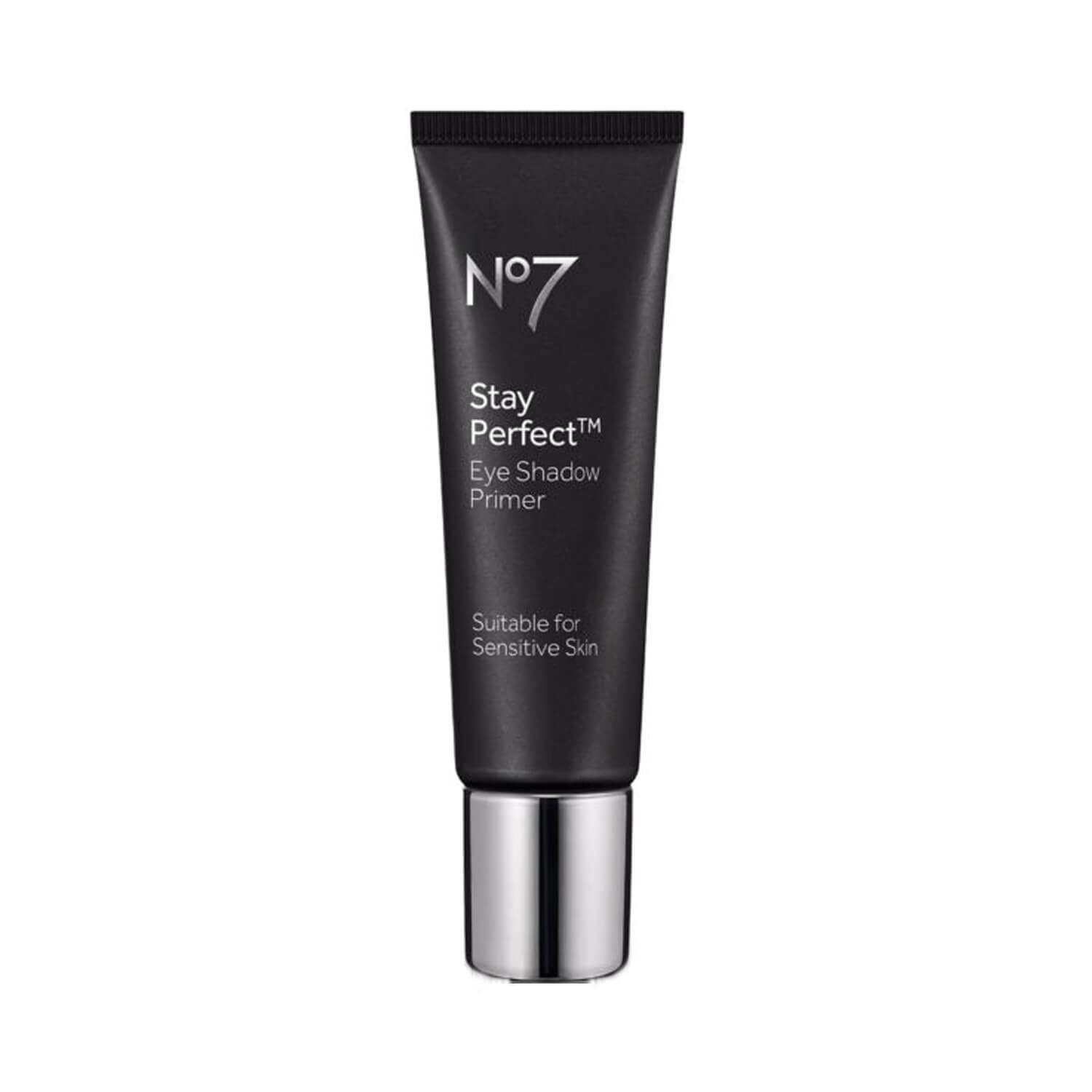 No7 Stay Perfect Eye Shadow Primer 10ml