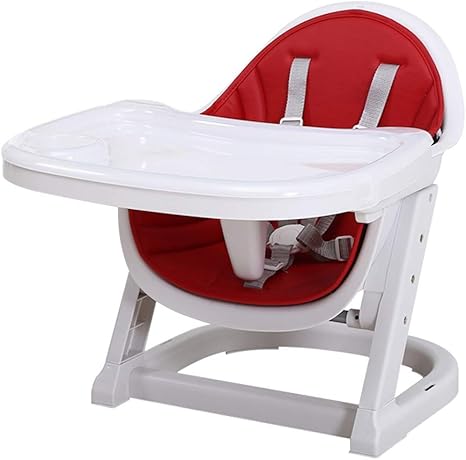 child kitchen booster seat