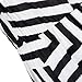 Kocome Women Sexy Maxi Dress With Narrow Shoulder Straps + Belt For Party (Small)