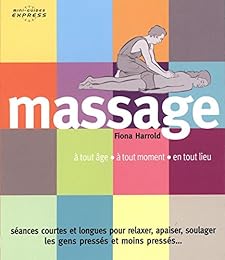 Massage