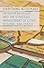 Everything in Its Place: Entrepreneurship and the Strategic Management of Cities, Regions, and States