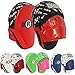Ringside Apex Punch Mitts