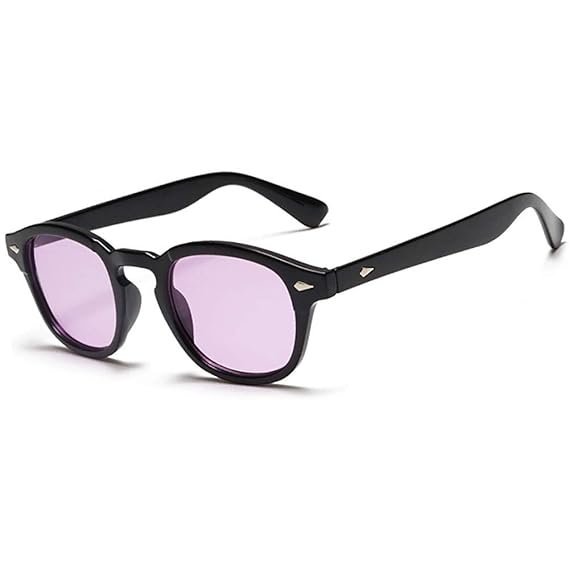 sunglasses see through clothes