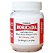 Pomada Boricada Antiseptica Boric Acid Oiment 10% 2oz (58g)