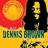 Here I Come (Love And Hate) / Jah Come Here