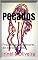 Livro Pecados: Proibido para menores de dezoito anos.