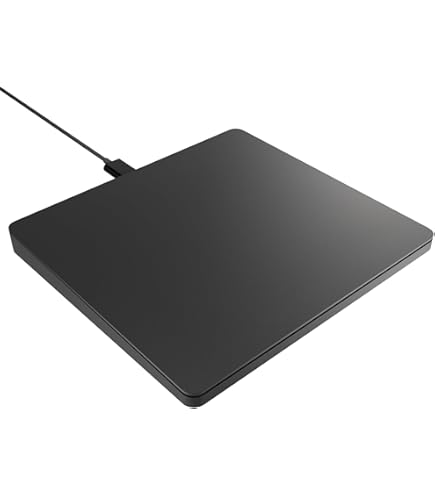 young　Magic Trackpad 2 MJ2R2J/A Amazon.com: Apple Magic Trackpad 2 (Wireless, Rechargable