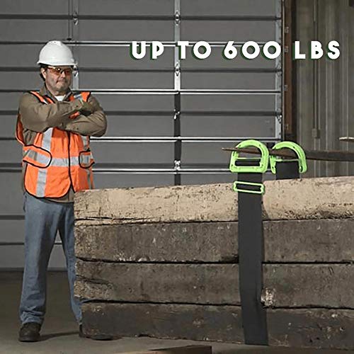 4 Furniture+Moving+Adjustable+Lifting+Mattress