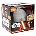 Star Wars Death Star Kitchen Timer with Lights and Sounds