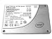 HP 691842-004 Intel DC S3700 Series 800GB 2.5-inch 7mm SATA III MLC (6.0Gb/s) Internal Solid State Drive (SSD) SSDSC2BA800G3P - 5 Years Warranty